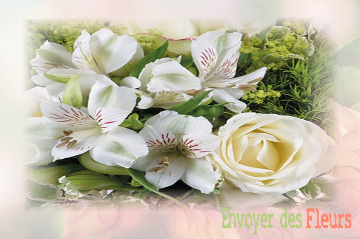 envoyer des fleurs à à BEUREY-SUR-SAULX