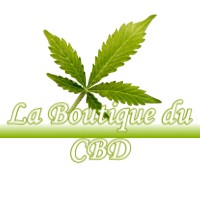 LA BOUTIQUE DU CBD BEUREY-SUR-SAULX 